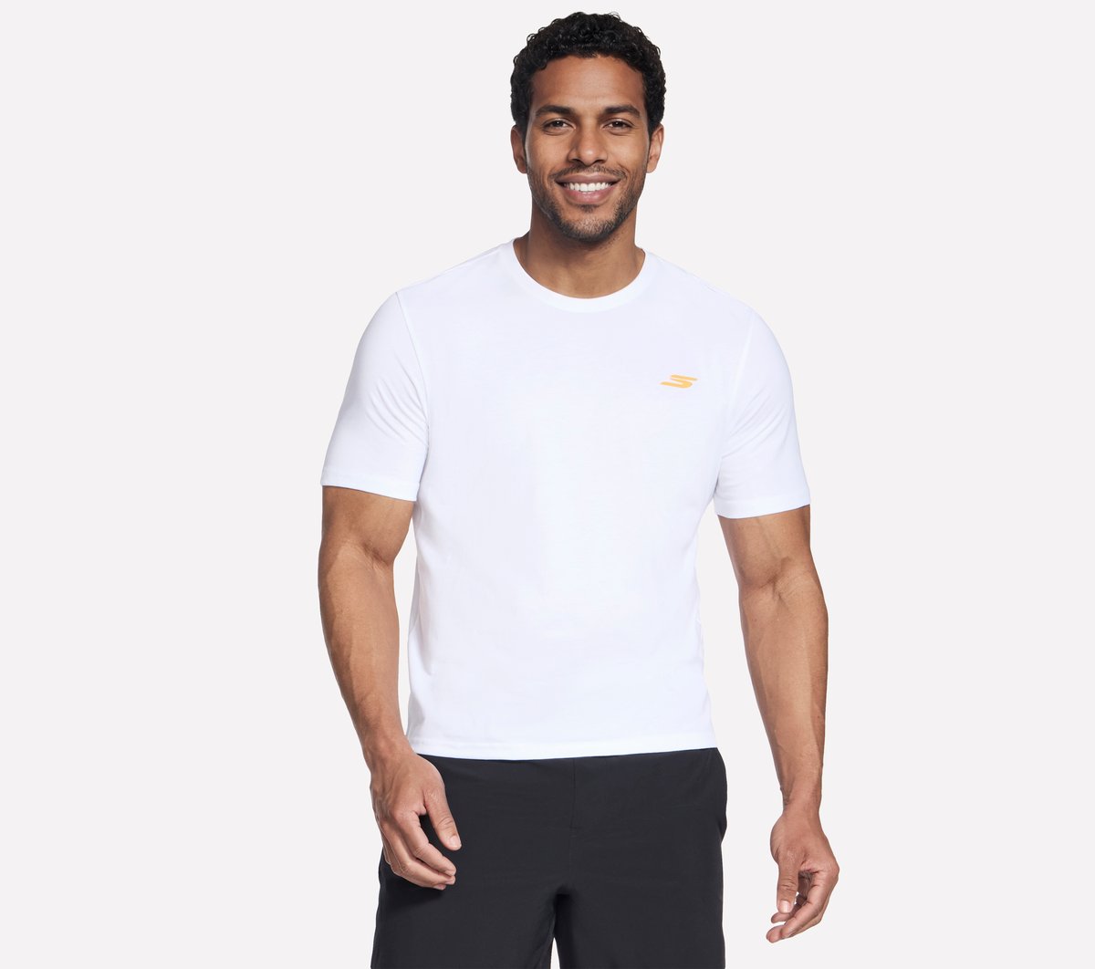 Skechers Baseline Tee