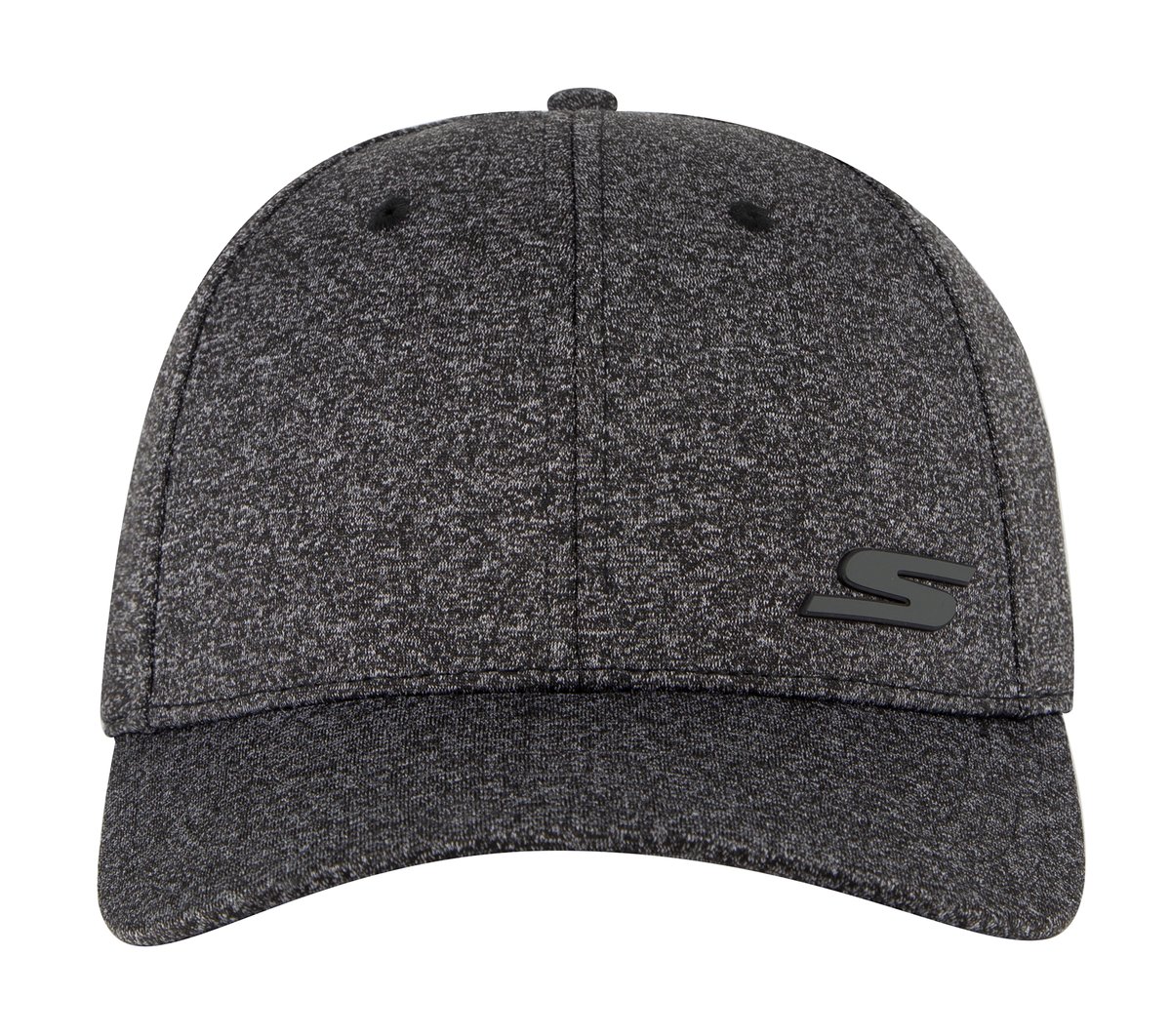 Skechers Elevate Baseball Hat