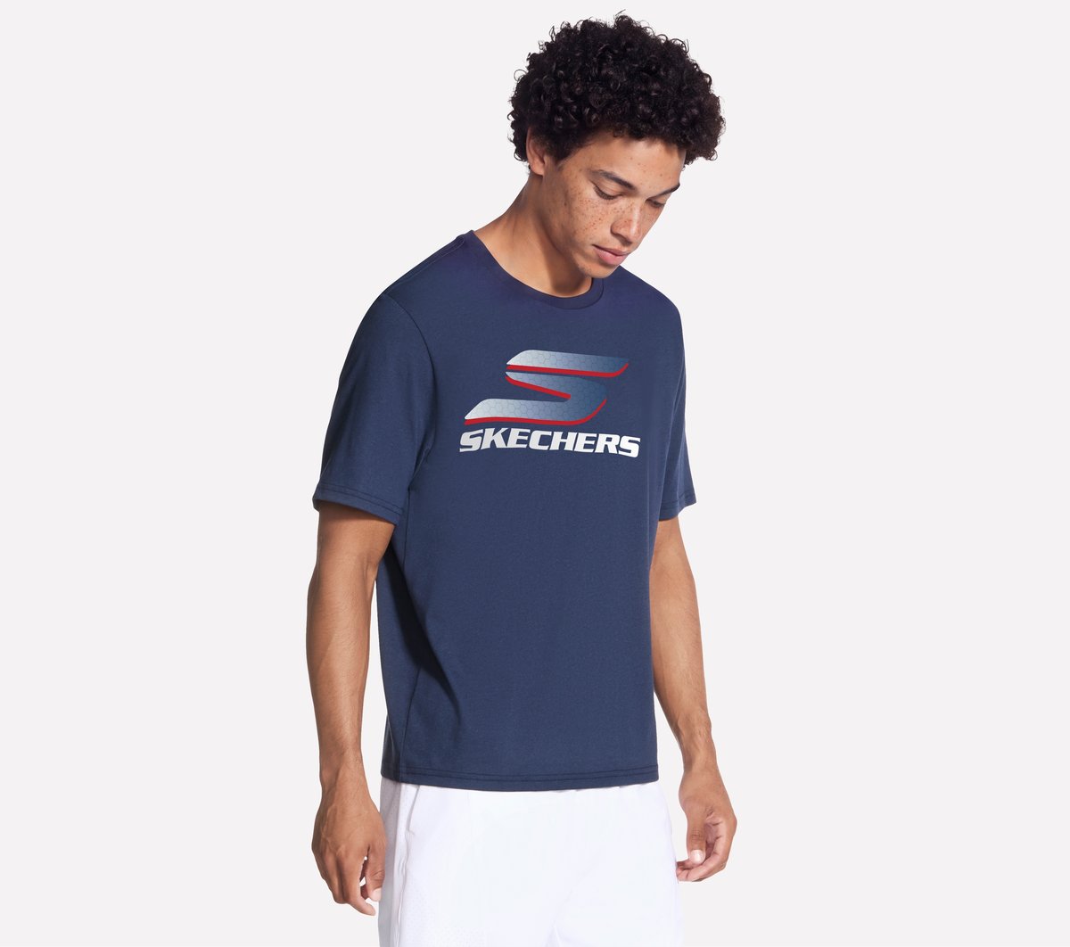 Skechers Performance Cup Tee
