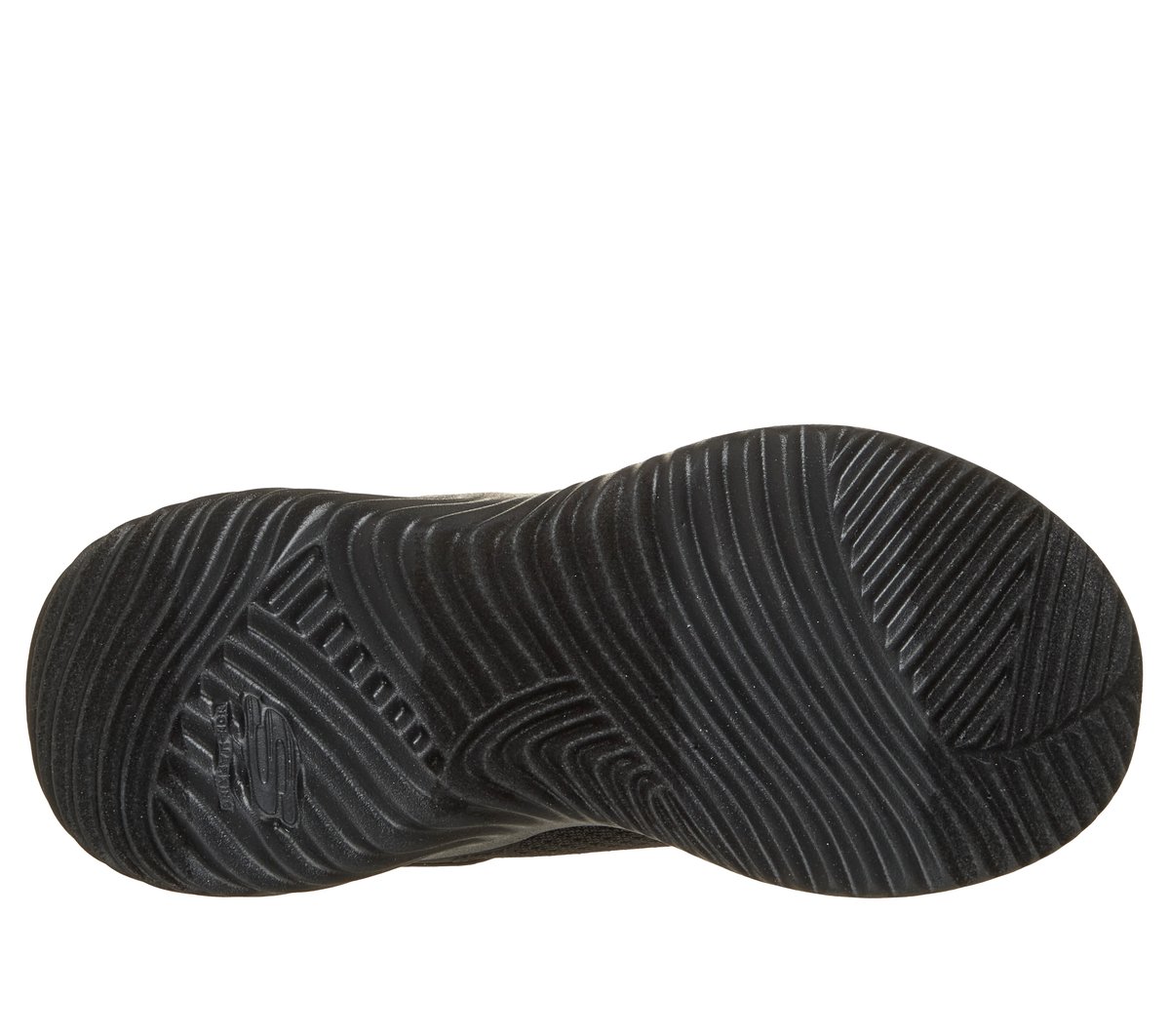 Skechers Bounder - Techrox