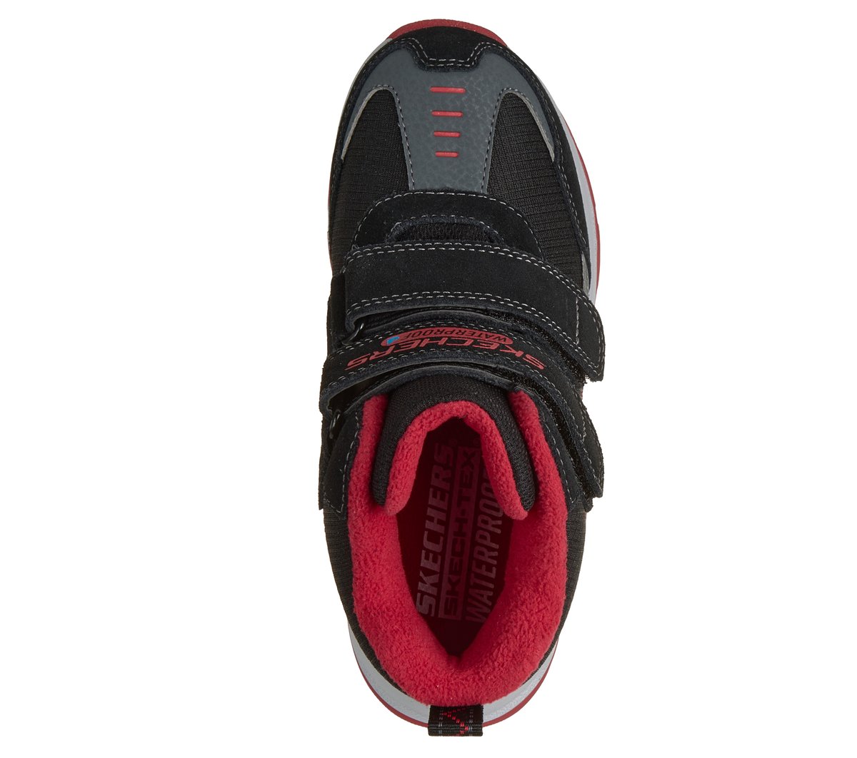 Skechers Dynamic Trail