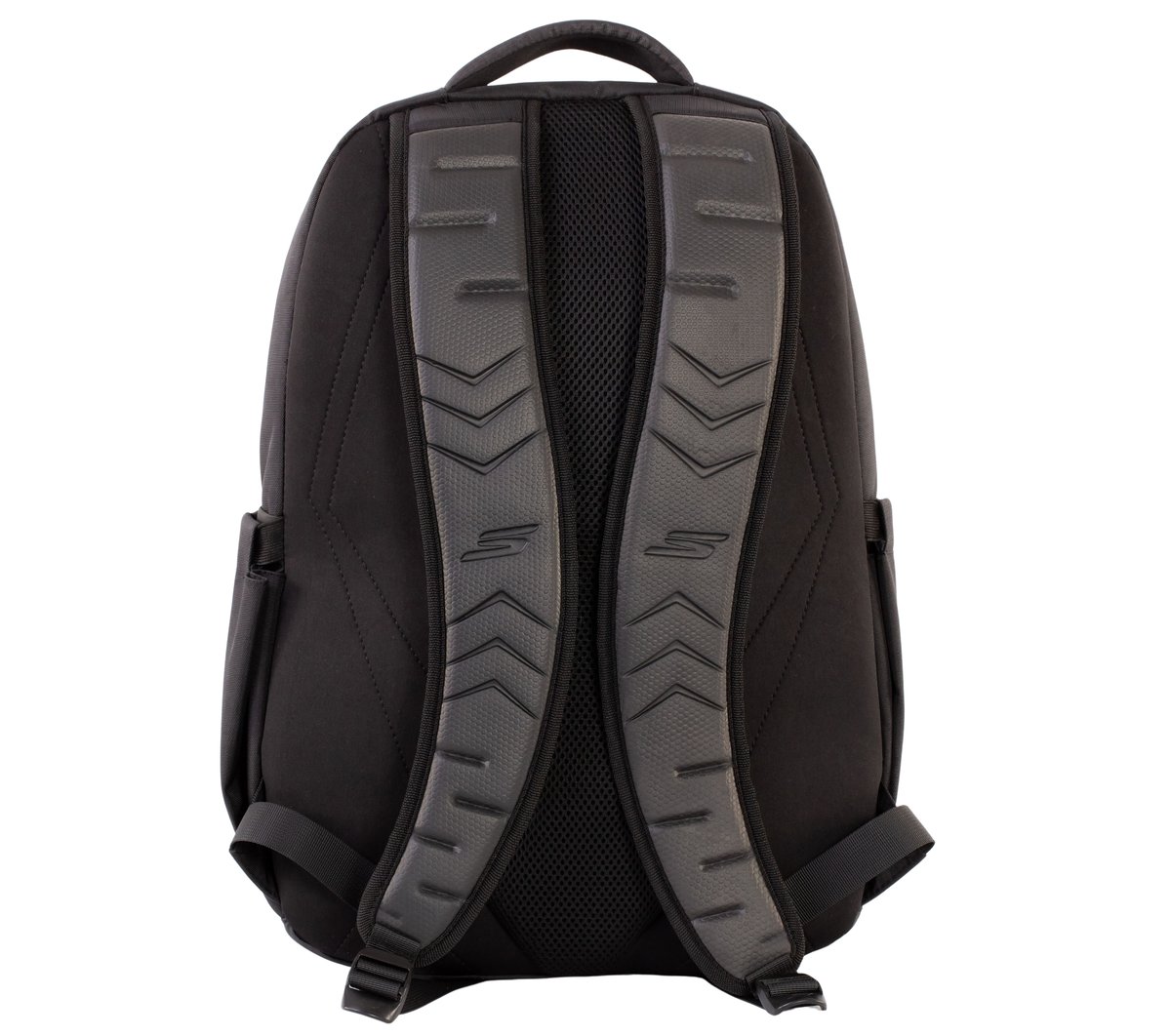 Skechers Endurance Backpack