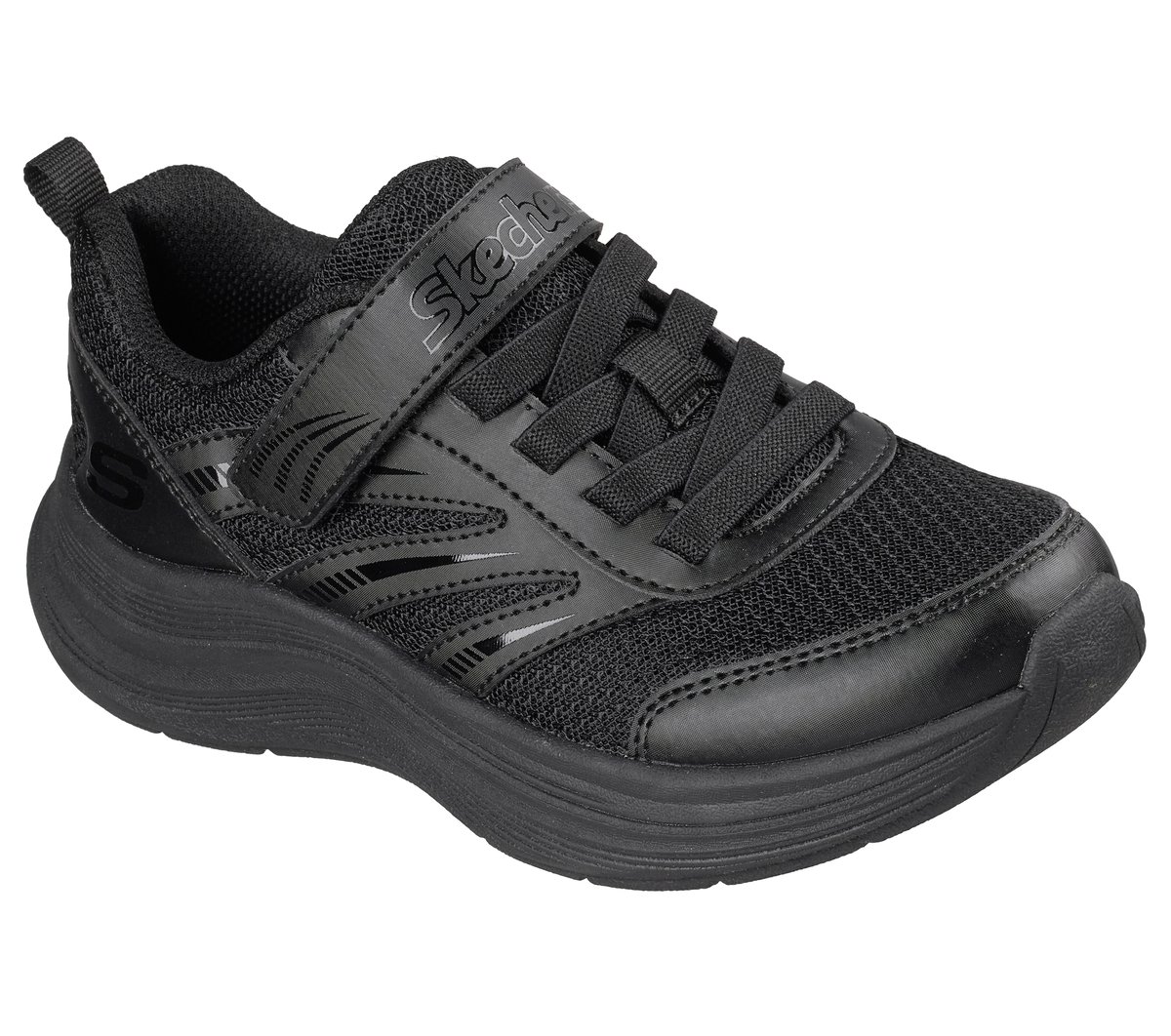 Skechers Streamline