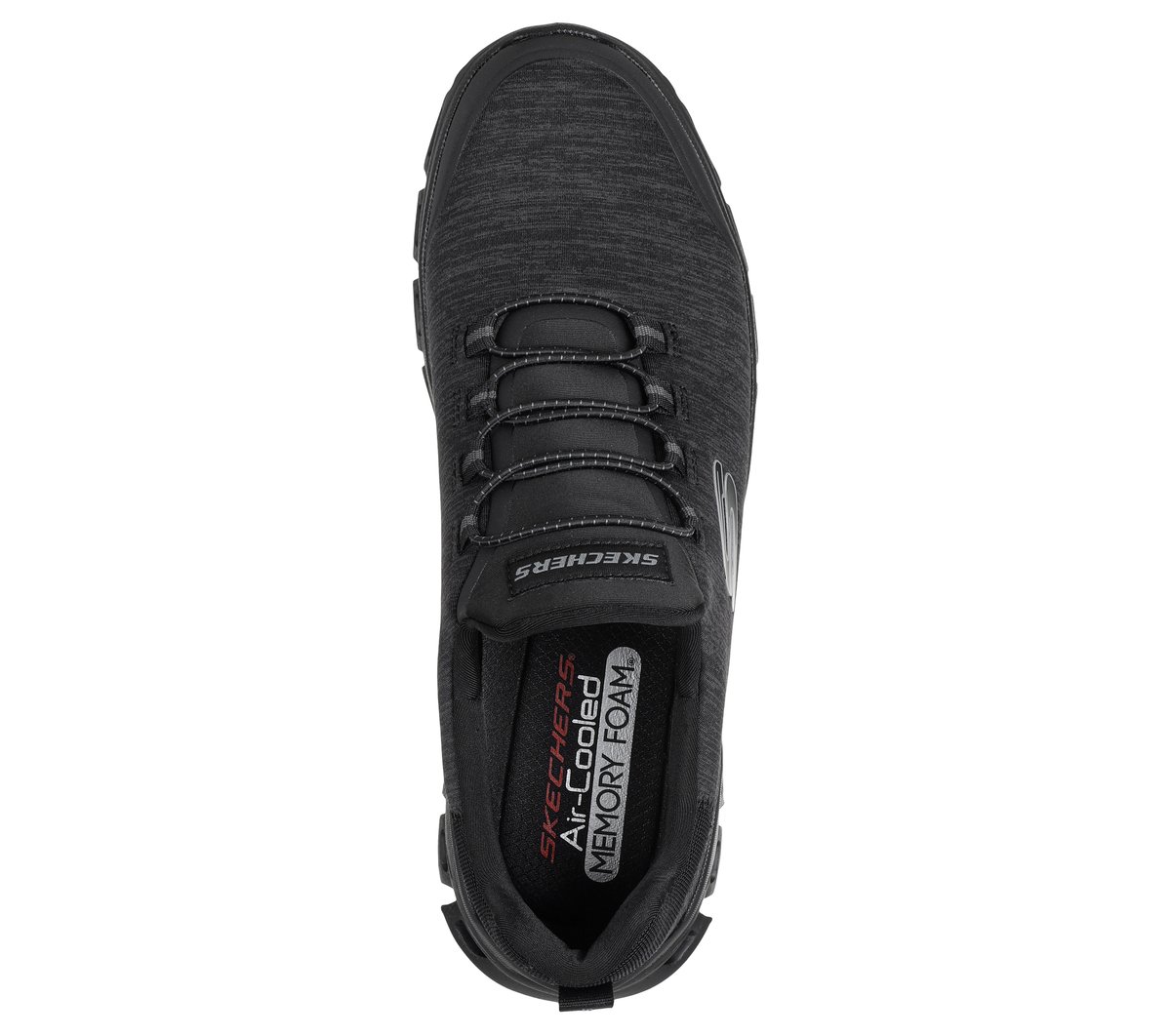 Skechers Glide-Step - Ryla
