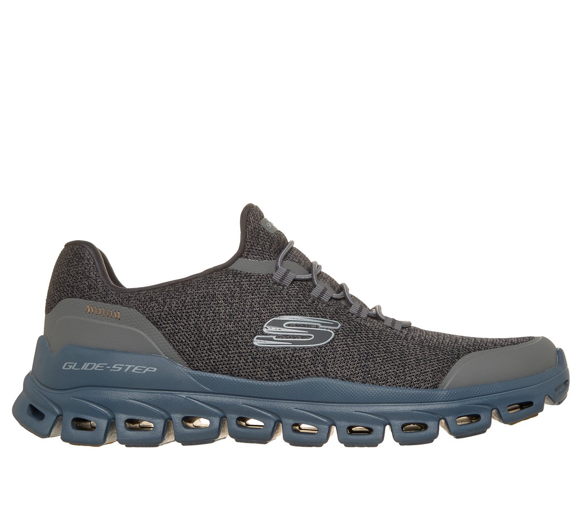 Skechers Glide-Step - Wallen