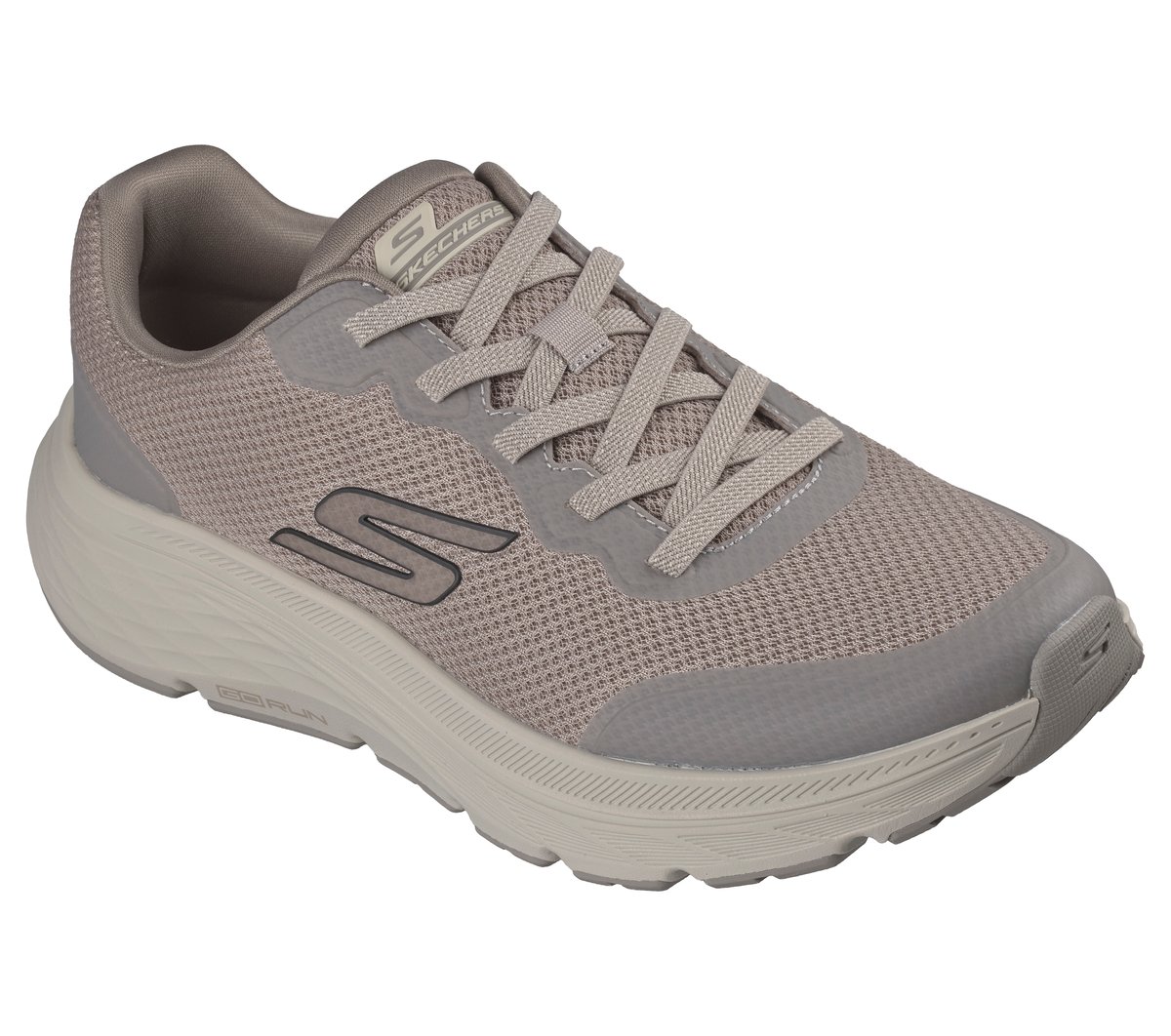 Skechers GO RUN Consistent 3 - Easy Motion