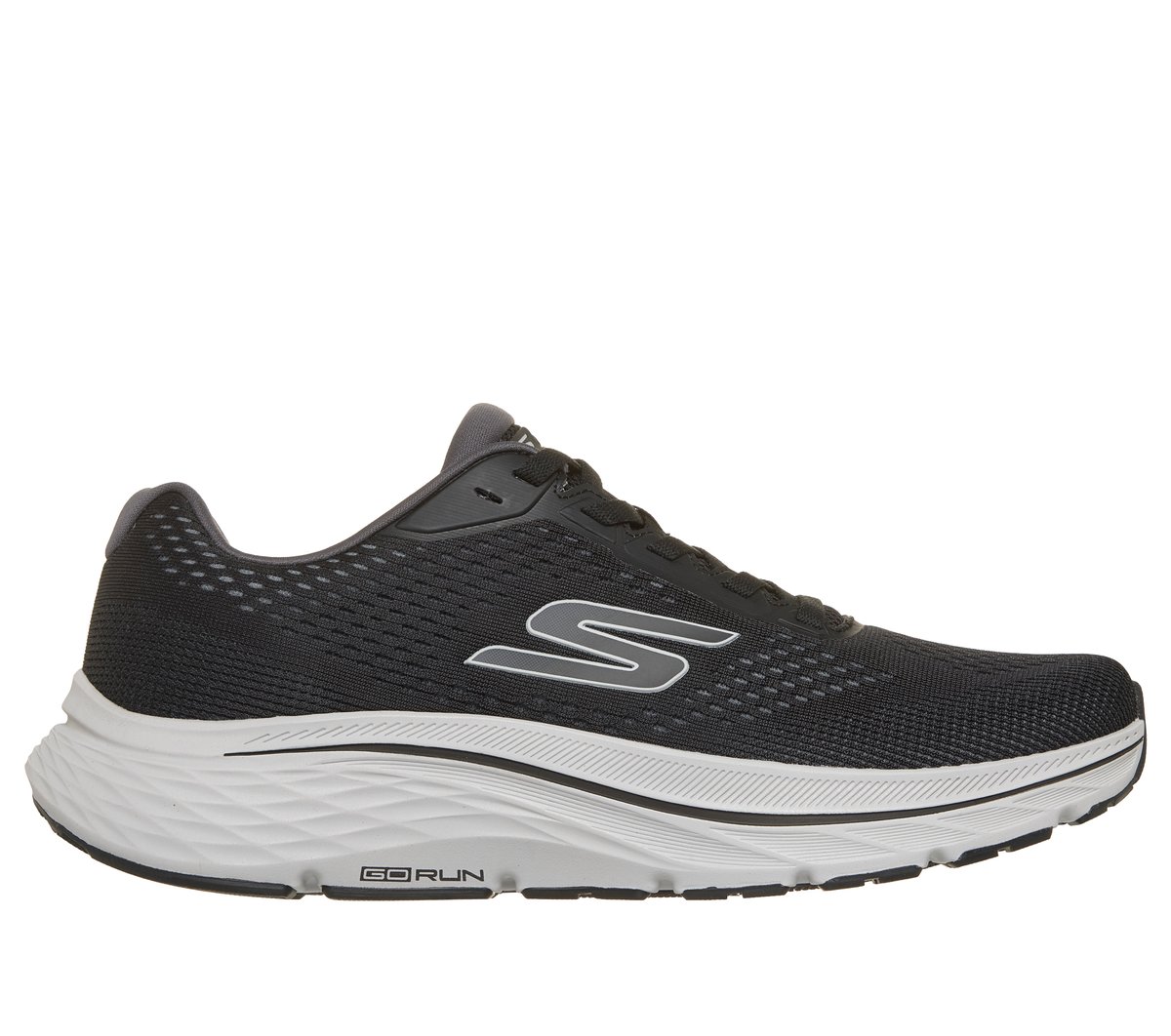 Skechers GO RUN Consistent 3 - Rushline