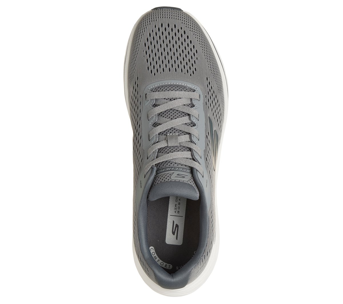 Skechers GO RUN Consistent 3 - Rushline