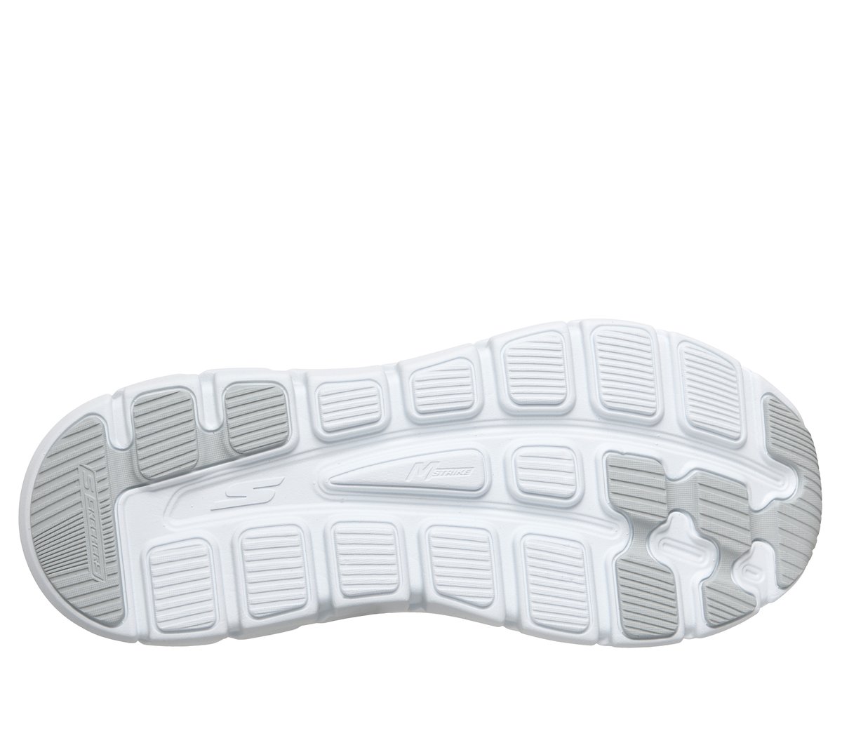 Skechers Max Flex - Maryn