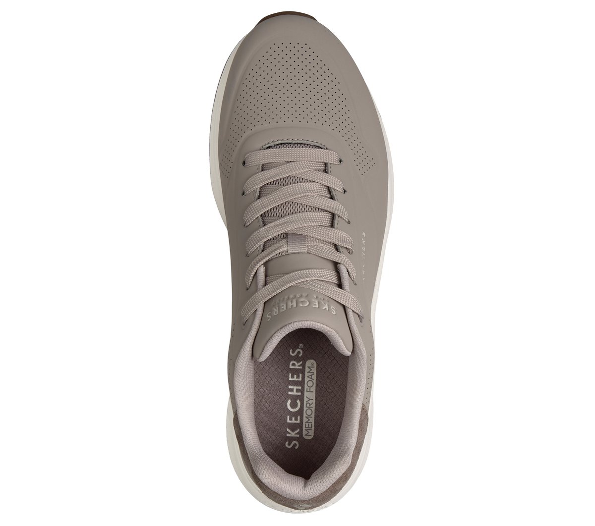 Skechers UNO Lite 2