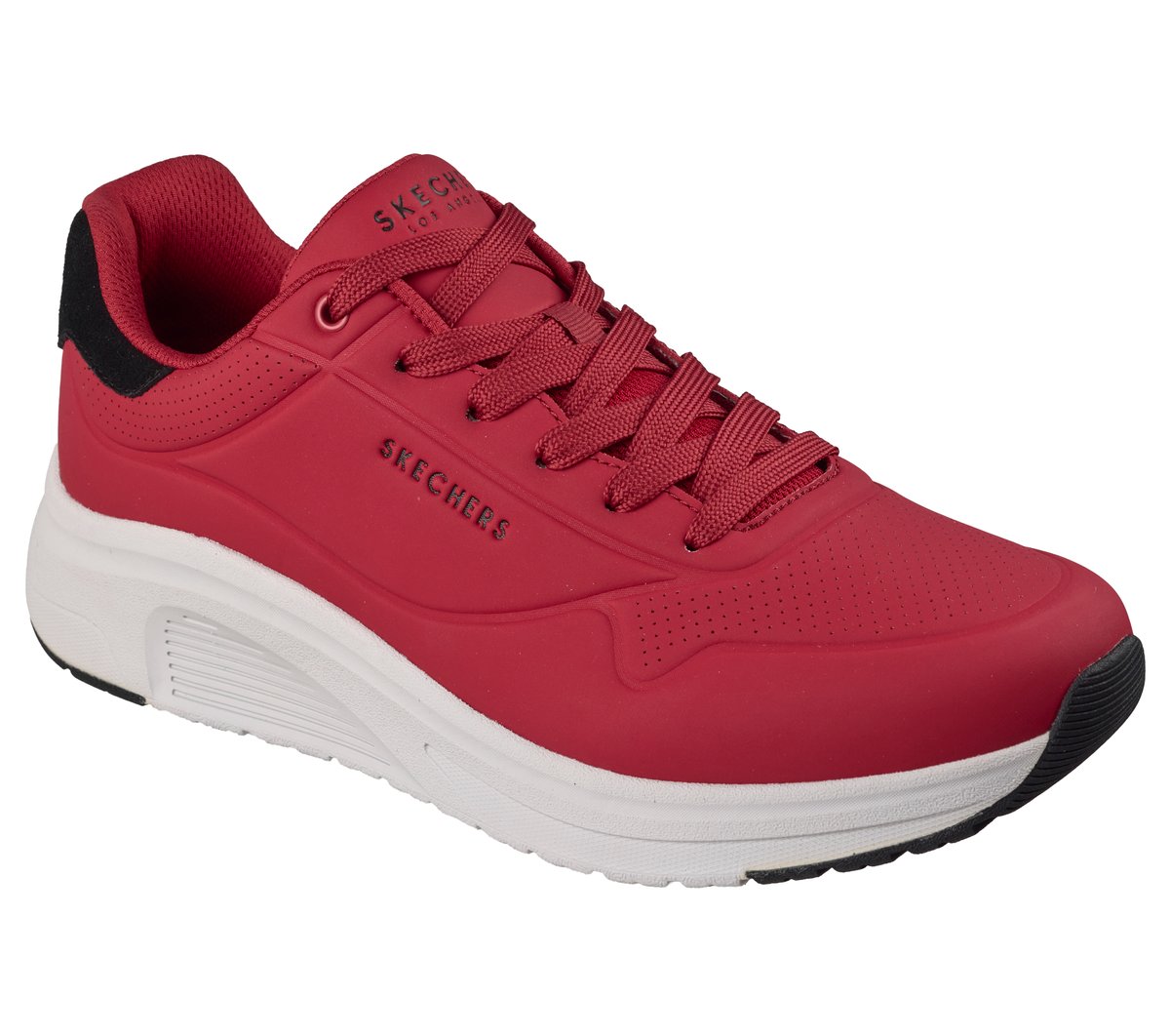 Skechers UNO Lite 2