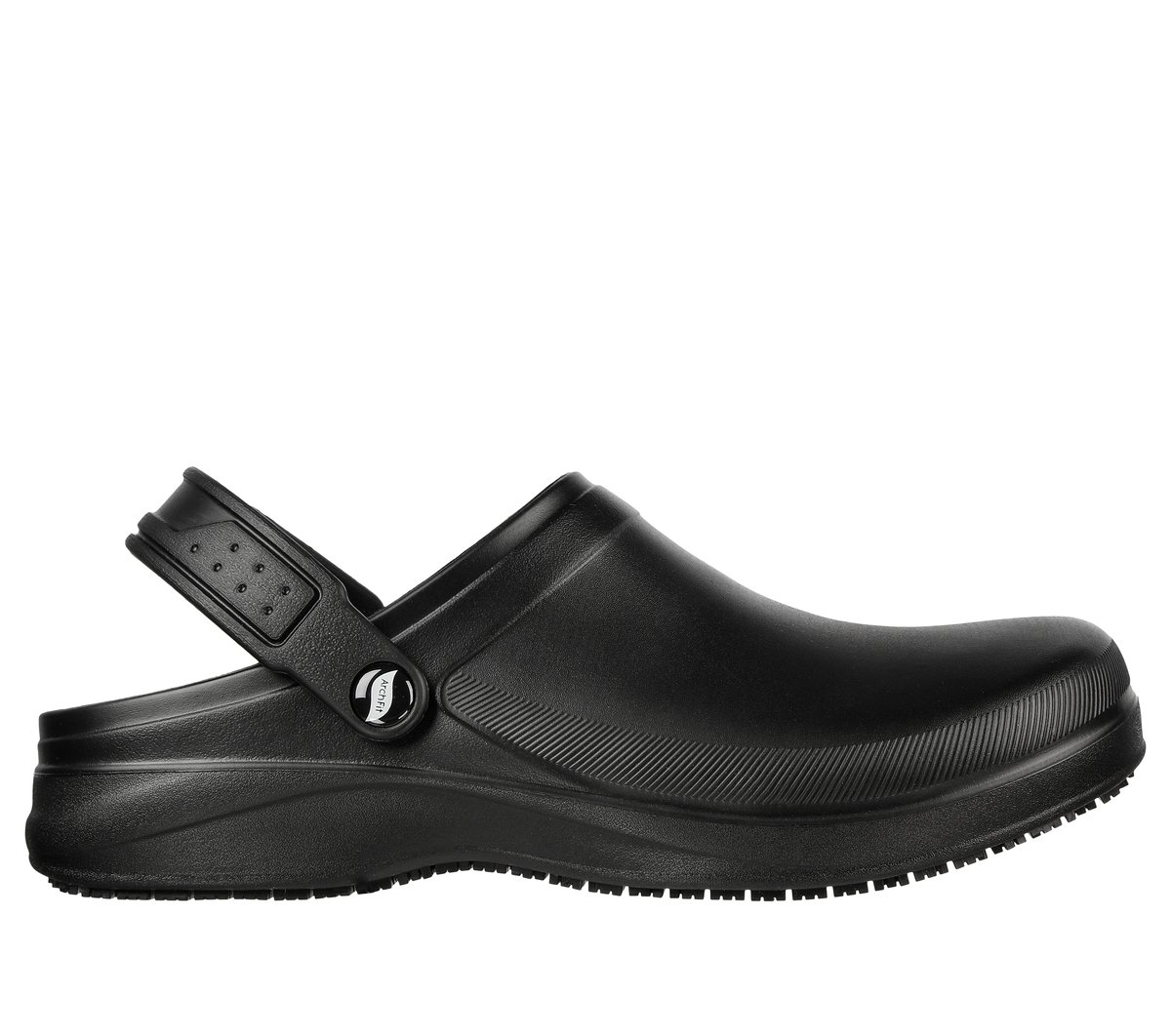 Skechers Work: Arch Fit Riverbound