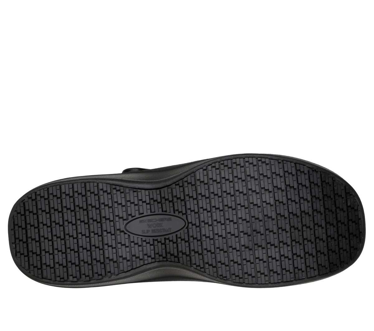 Skechers Work: Arch Fit Riverbound
