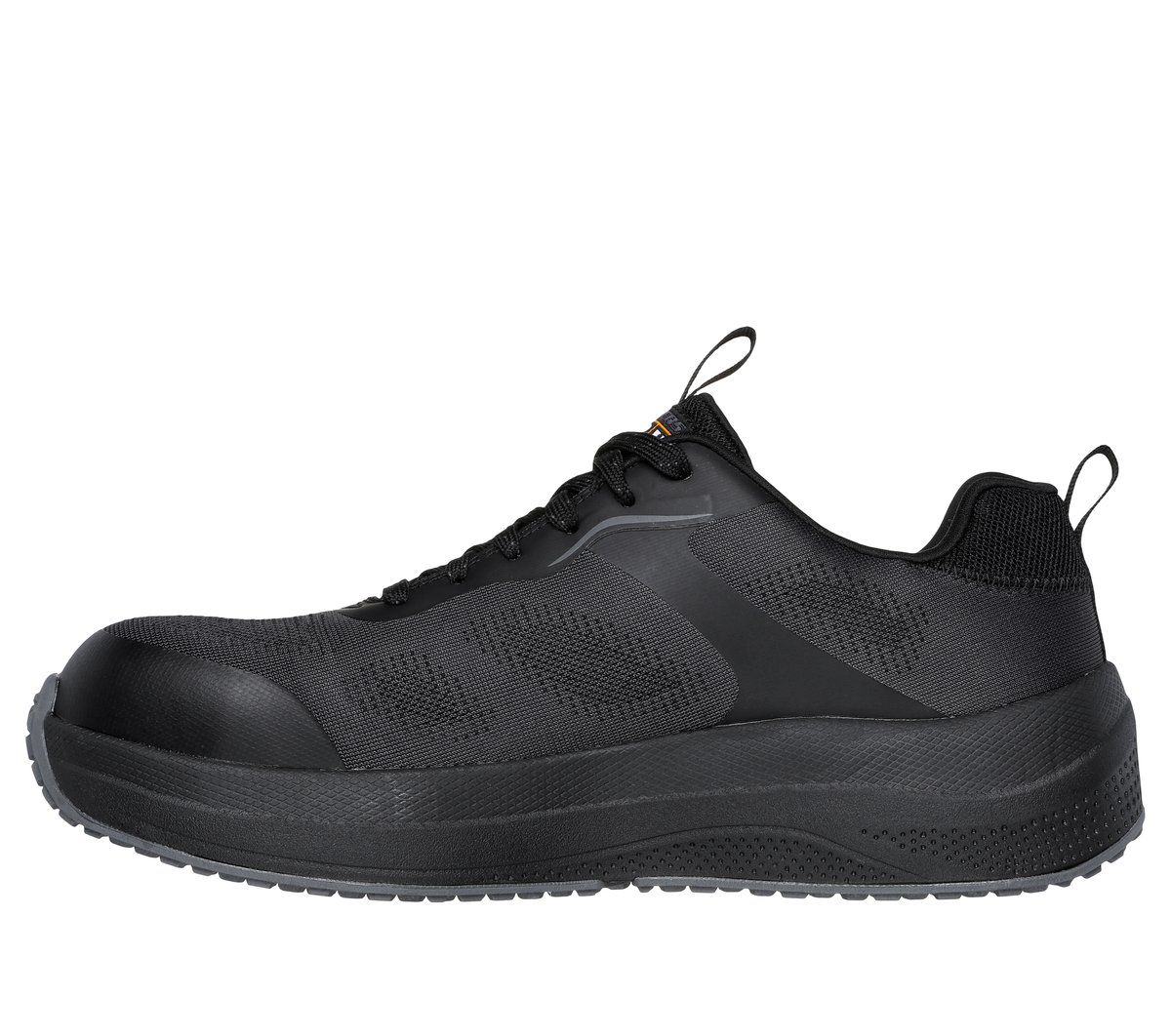 Skechers Work: Transporter Lite
