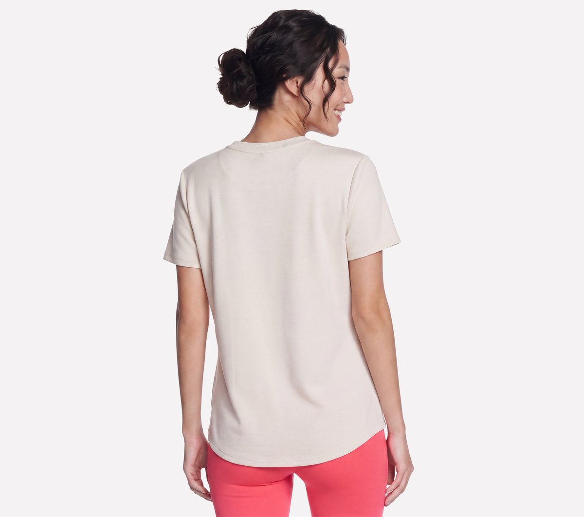 Skechers Skechsoft Elevate Tee